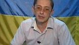Яценюка неожиданно поддержали харьковские евреи. ВИДЕО.