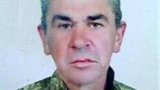 Із загиблим воїном 25-ї ОПДБр Геннадієм Широким попрощаються завтра на Харківщині. ФОТО