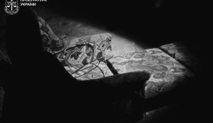 Ідентифіковано трьох військових РФ, які катували українців