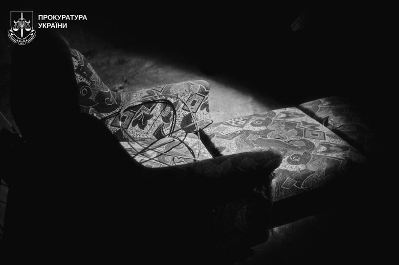 Ідентифіковано трьох військових РФ, які катували українців