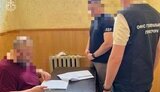 Повідомлено про підозру екпосадовцю Міноборони у службовій недбалості