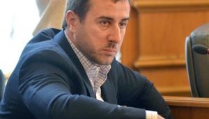 Нацбанк требует сменить главу и состав банковского комитета Верховной Рады