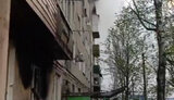 бахмут