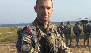 "Бачиш? - #баш!": История первого выстрела ВСУ по наемникам под Славянском