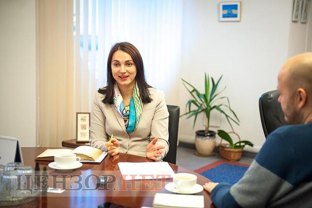 гопко