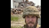 лавра,святогірська