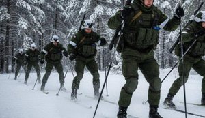 Спорт не поза політикою: ГУР оприлюднило дані про спортсменів з РФ