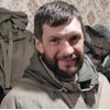 Євген Данканич