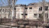 херсонщина