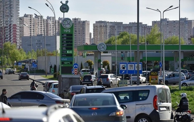 Цензор.НЕТ Зображення