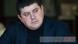Рада має ухвалити звернення до країн ЄС із закликом про припинення будівництва "Північного потоку-2", - Бурбак (оновлено)
