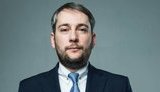 Країна хоче побачити альфа-керівника, дуче, команданте, - ексглава Київської ОДА Бно-Айріян