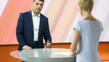 гройсман