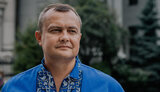 арістов