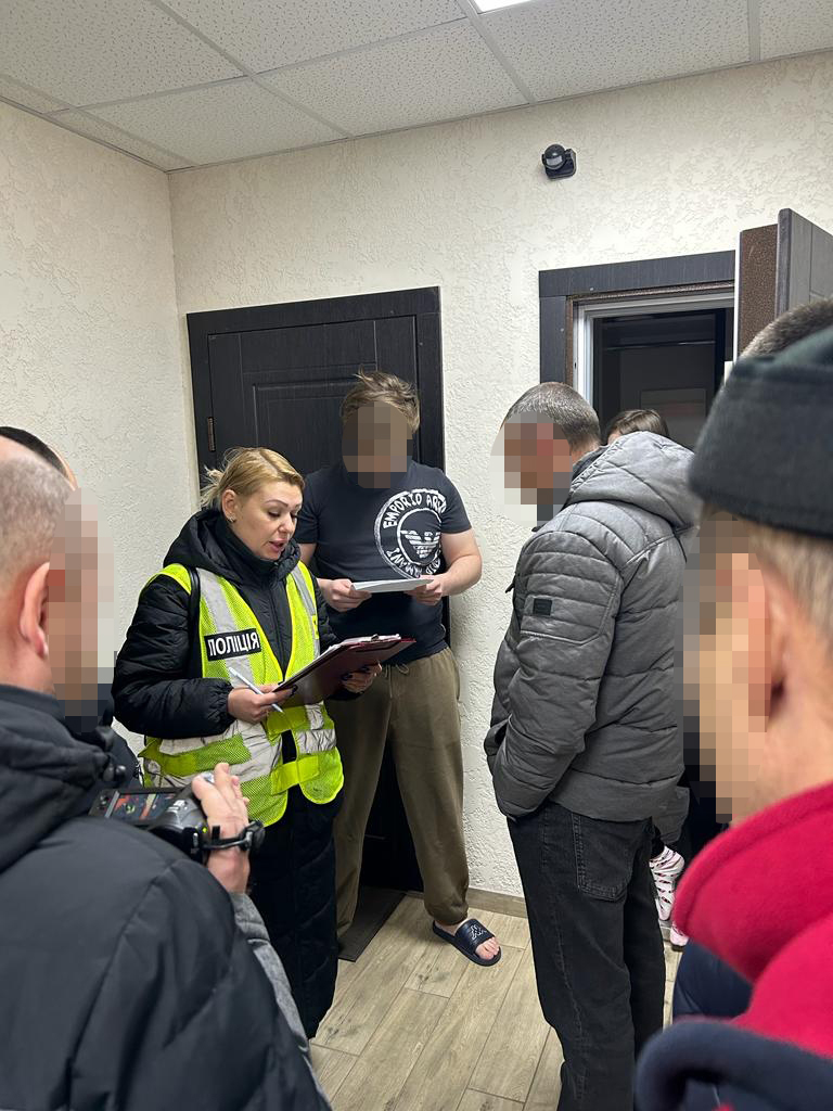 Київський блогер привласнив 340 тис. донатів на ЗСУ, - правоохоронці 02