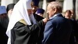 богуслаев,богуслаєв