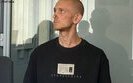 Роман Заволока побив військового