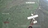 National Guard troops destroyed nearly 2,000 drones and repelled 173 assaults in week, – Pivnenko. VIDEO
