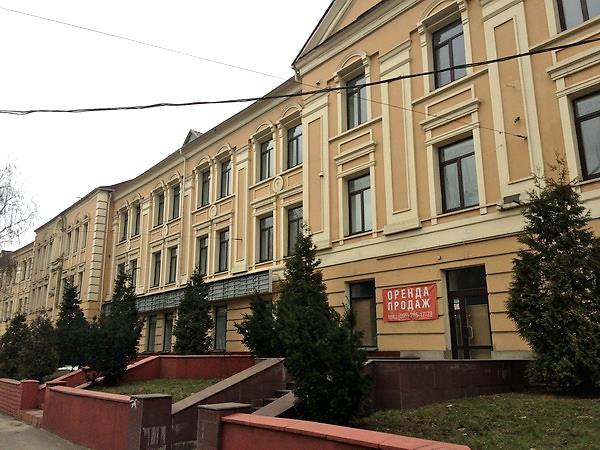 коррупция госзакупки андрей марина кмита ставская