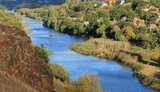 інгулець