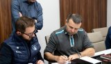 польща,іт