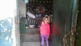 сироты приют
