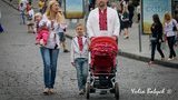 украинцы,патриоты