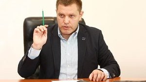 Профспілка "Укрнафти" 5 березня проведе мітинг проти корупції в судах