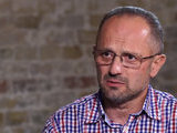 Что читают украинские политики и топ-чиновники? 22