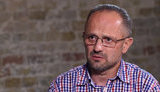 Кучма подписал письмо по "формуле Штайнмайера" в кабинете президента, это ответственность Зеленского за ситуацию, - Безсмертный. ВИДЕО