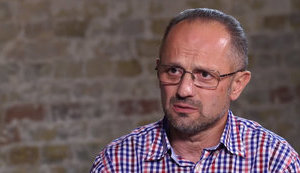 Кучма подписал письмо по "формуле Штайнмайера" в кабинете президента, это ответственность Зеленского за ситуацию, - Безсмертный. ВИДЕО