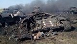 Офицер из сектора "Д": "Причина поражения наших войск – профнепригодность руководства Генштаба"