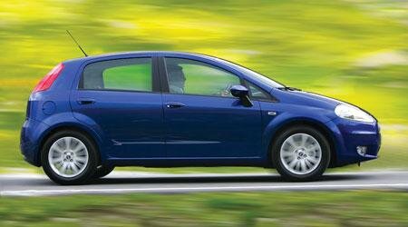 Цензор.НЕТ Изображение