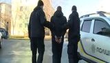 Молодого вчителя затримали за розбещення учнів на Вінниччині. ВIДЕО