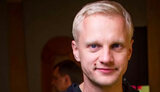 У Києві відбувається міжнародна конференція "Democracy in Action": партнери з ЄС, США і НАТО розповіли, чого очікують від України, - Шабунін