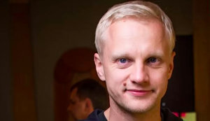 Обрання очільника САП: підконтрольні Банковій члени комісії знову зірвали засідання, - Шабунін