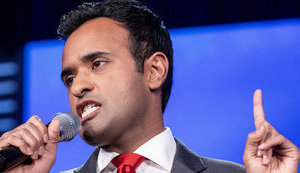 вівек,рамасвамі