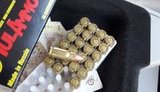 Пограничники обнаружили арсенал боеприпасов на Одесщине. ФОТО