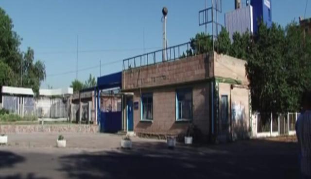 Податківці вилучили на Житомирщині спиртовмісних рідин на суму понад 4 млн грн 01