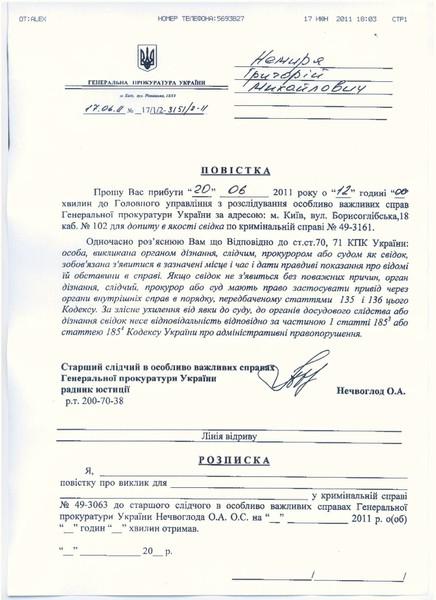 Цензор.НЕТ Изображение