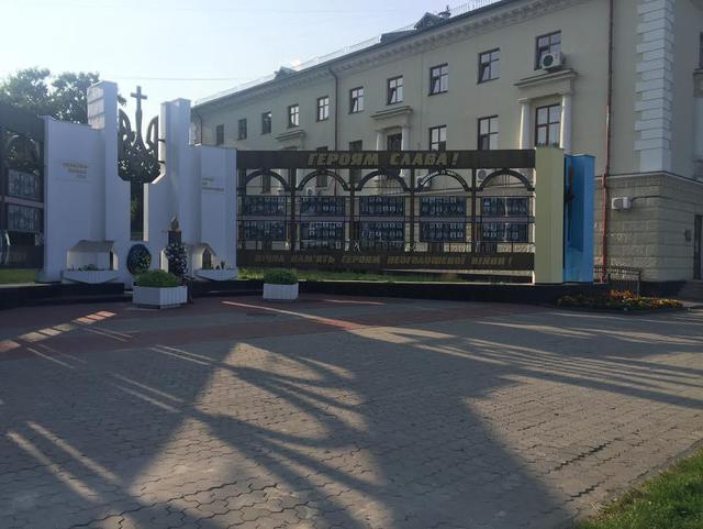 награда