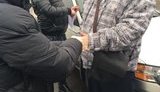 взятка сбу матиос