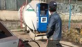 Незаконну діяльність двох АЗС припинено у Львові: вилучено 18 тонн дизельного пального. ФОТОрепортаж