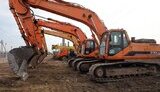 АМКР инвестирует $250 млн в новую фабрику окомкования. ФОТО
