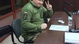 марченко