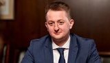 Миллион гривен в месяц + 30 миллионов в год. Как развивается система eHealth в Украине?