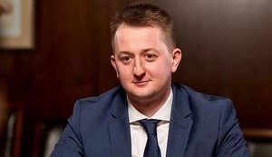 Миллион гривен в месяц + 30 миллионов в год. Как развивается система eHealth в Украине?