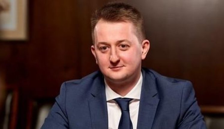 Миллион гривен в месяц + 30 миллионов в год. Как развивается система eHealth в Украине?