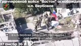 ЗСУ спростували захоплення Вербового: село під контролем 110 ОМБр
