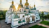 Предстоятель Церкви Кипра упомянул Епифания на литургии. Это означает признание ПЦУ, - Порошенко